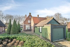 Bunschoten - Burgwal 23 Meerwaerde Makelaars-19.jpg